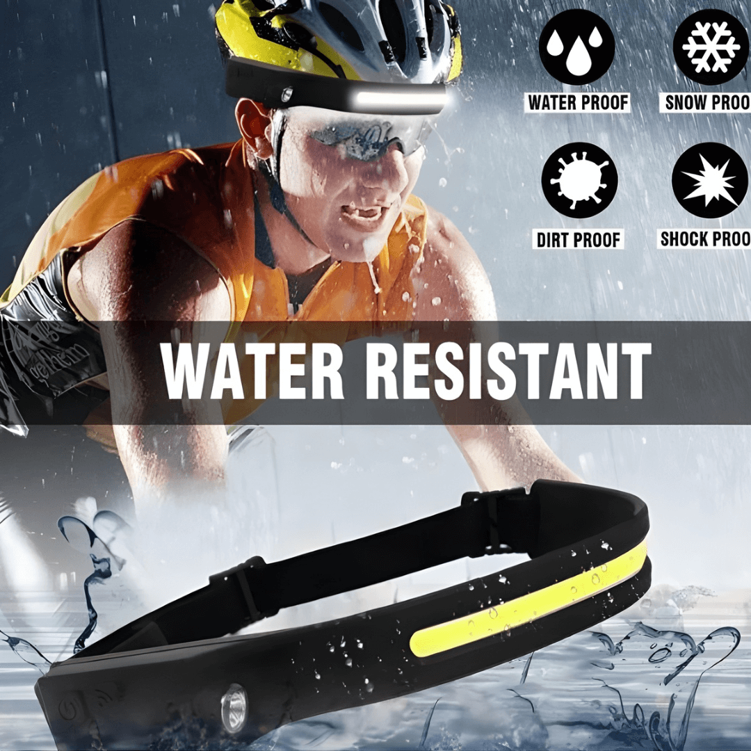 LumiHead™ Compra 1 Lleva 2