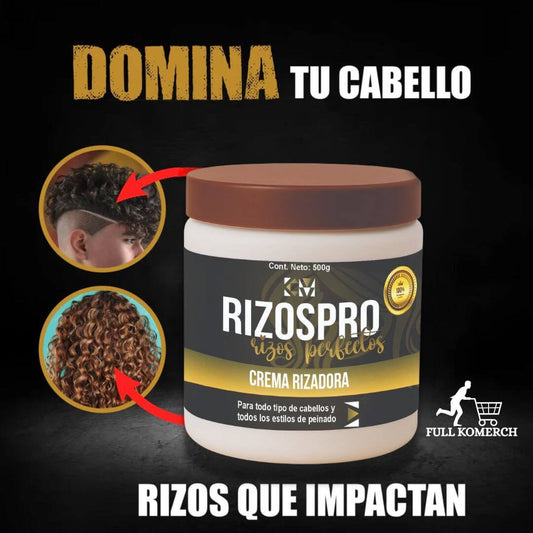 RIZOSPRO-FORMULA ORIGINAL