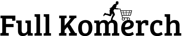 Full Komerch